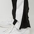 Lacoste Survetement noir 30506 9