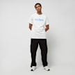 Mister Tee La Zone Tee wit 30508 4