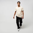 Mister Tee Tranquille Tee beige 30512 4
