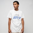 Mister Tee ENY Tee weiß 30514 1