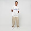 Mister Tee ENY Tee weiß 30514 4