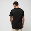 Mister Tee Paris Nous Appartient Tee weiß 30515 2