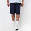 Lacoste Short blau 30516 2