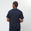 Lacoste Tee-Shirt azul 30518 2