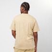 Lacoste Tee-Shirt braun 30519 2