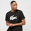 Lacoste T-Shirt negro 30523 1