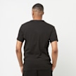 Lacoste T-Shirt negro 30523 2