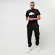Lacoste T-Shirt negro 30523 6