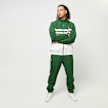 Lacoste Survetement vert 30525 1
