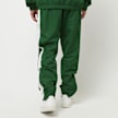 Lacoste Survetement vert 30525 6