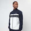 Lacoste Survetement bleu 30527 2