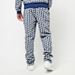 Lacoste Pantalon De Survetement blauw 30528 2