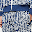 Lacoste Pantalon De Survetement bleu 30528 3