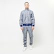 Lacoste Pantalon De Survetement blauw 30528 4