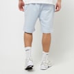 Lacoste Short blau 30529 2