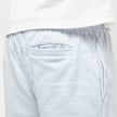 Lacoste Short blau 30529 4