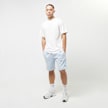 Lacoste Short blau 30529 5