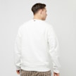 Lacoste SWEATSHIRTS khaki wit 30530 2