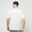 Lacoste Tee-Shirt blanc 30531 2