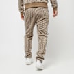 Lacoste Pantalon De Survetement brun 30532 2