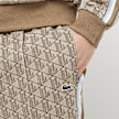 Lacoste Pantalon De Survetement brun 30532 3