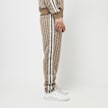 Lacoste Pantalon De Survetement brun 30532 4