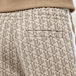 Lacoste Pantalon De Survetement brun 30532 6