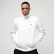 Lacoste 02308530_productName wit 30533 1