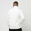 Lacoste 02308530_productName weiß 30533 2