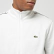 Lacoste 02308530_productName weiß 30533 3