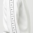 Lacoste 02308530_productName weiß 30533 4