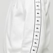 Lacoste 02308530_productName weiß 30533 5