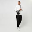 Lacoste 02308530_productName weiß 30533 6