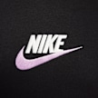 Nike Club+ French Terry Hoodie nero 30537 4