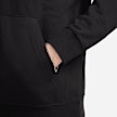 Nike Club+ French Terry Hoodie nero 30537 5