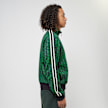 Lacoste Sweatshirt grün 30540 5