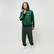 Lacoste Sweatshirt grün 30540 6