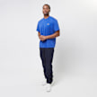 Lacoste Tee-Shirt plava 30541 4