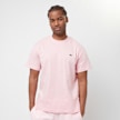 Lacoste Tee-Shirt rosa  30542 1