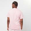 Lacoste Tee-Shirt rosa  30542 2