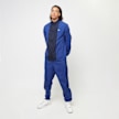 Lacoste Survetement bleu 30544 1