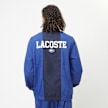 Lacoste Survetement bleu 30544 3