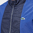 Lacoste Survetement bleu 30544 4
