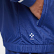 Lacoste Survetement bleu 30544 5