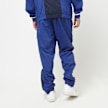 Lacoste Survetement bleu 30544 7