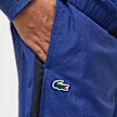 Lacoste Survetement bleu 30544 8