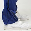 Lacoste Survetement bleu 30544 9