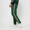 Lacoste Ultra leichte Sport-Trainingshose grün 30545 2