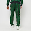 Lacoste Trackpants verde 30545 3