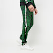 Lacoste Ultra leichte Sport-Trainingshose grün 30545 4